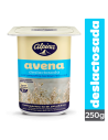 AVENA ALPINA DESLACTOSADA VS 250G x UN