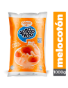 YOGO YOGO ALPINA MELOCOTON BL 1000G x UN