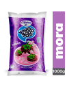 YOGO YOGO ALPINA MORA BL1000G x UN