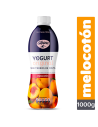 YOGURT ALPINA MELOCOTON TR1000GRxUN