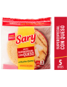 AREPA SARY QUESO S.ESPECIAL BL400GR