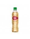 AGUA BRISA MANZANA PET X 600ml