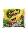 CHEETOS FRITOLAY DOCENA PQ180G