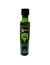 ACEITE DE OLIVA ABURRA EXT.VIRGEN  FRASCO 250M