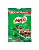 CEREAL MILO NESTLE BLx380GR