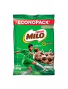 CEREAL MILO BL380GR CJx16UND