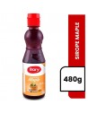 MIEL MAPLE BARY PET x480GR