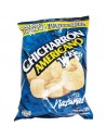 CHICHARRON AMERIC.GIGANTE 100G