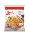 PAPAS ZENU DELGADAS BL900GR