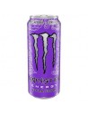 BEBIDA ENERG MONSTER VIOLET LT475ML