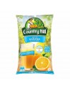 JUGO COUNTRY HILL NARANJA LIGHT BL1LTxUN