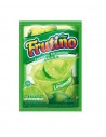 FRESCO FRUTIÑO LIMÓN SB18Gx2LT 20U