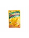 FRESCO FRUTINO MANGO 2LT X20U