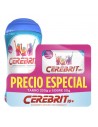 OF CEREBRIT FC330GR+SB50ML