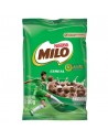 CEREAL MILO NESTLE BL 200GR