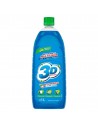 DETERGENTE 3D LIQUIDO MULTIUSOS TR1LT