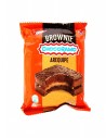 BROWNIE RAMO AREQUIPE x 65GR