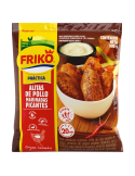ALITAS FRIKO PICANTESx900 GRAMOS