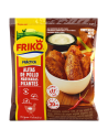 ALITAS FRIKO PICANTES x UND