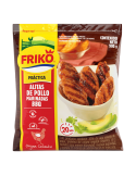 ALITAS FRIKO BBQ x900 GRAMOS