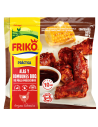 BOMBONES DE POLLO BBQ FRIKOx500GR