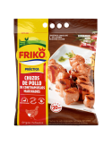CHUZOS DE POLLO FRIKO  BOLSA 10 UNIDADx1900 GRAMOS