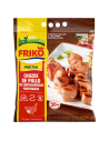 CHUZOS DE POLLO FRIKO BL 10UND x 1.900GR