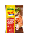 MINI CHUZOS DE POLLO FRIKO BL6UNDx540GR