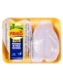 PECHUGA FRIKO BJAx2UxKILO