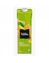 JUGO DEL VALLE FRUTAL MANDAR/PINA TB 946 M