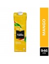 JUGO DEL VALLE FRUTAL MANGO TB 946ML