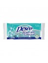 JABON DESEO FANTASIA 3BR x 360GR