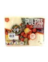 PULPA LAS LOLAS GUANABANA BL 500GR x UN