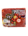 PULPA LAS LOLAS GUAYABA x 500gr