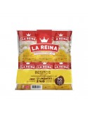 BESITOS LA REINA PQ216Gx14UND