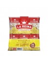 ROSQUILLA LA REINA PQ216GRx12UN