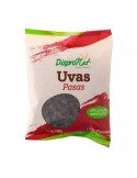 UVAS PASAS DISPRONAT  BOLSA 200G