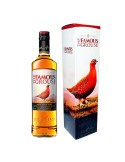 WHISKY THE FAMOUS GROUSE BT700 MILILITROS