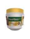 TRATAMIENTO NUTRIBELA REPARACIÓN INTENSIVA 15 TR 450GR