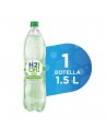 AGUA H2OH! SEVEN UP LIMA LIMÓN x 1.5lt