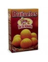 BUÑUELOS DE LA ABUELA x 700gr