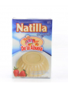 NATILLA DE LA ABUELA LIGHT CJ160GRxUND