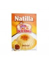 NATILLA DE LA ABUELA MARACUYA CJ300GRxUN