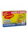 OF CALDO MAGGI GALLINA DESM.P12L14SB P.E