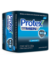 OF JABON PROTEX FOR MEN SPORT 3BRx110GR