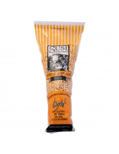 PASABOCA SUSI ARROZ SOPLADO x100GR