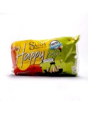 PASABOCA SUSI HAPPY MIX DULCE PAQUETEx6UND