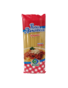 PASTA ALMIN SPAGUETTI BL 1000GR