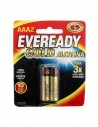 PILA EVEREADY ALKALINA GOLD AAA 2U