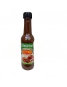 SALSA CHIMICHURRI EL TRECE FC168GR